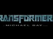 Transformers synopsis film c'est