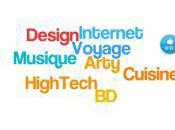 Salsanewz participe Golden Blog Awards 2010