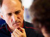 Interview Exclusive Franz Tost