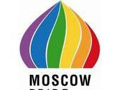 “Marche fiertés” Moscou homosexuels russes eux-aussi droit liberté manifestation toute quiétude (Cour EDH, octobre 201, Alekseyev Russie)