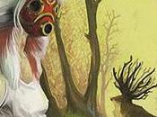 vent sud: Ghibli envie suivre Hayao﻿ Miyazaki