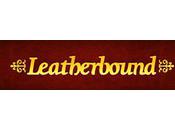 Leatherbound, comparateur prix pour livres numériques
