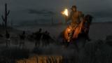 Preview Dead Redemption Undead Nightmare
