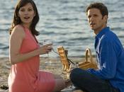 Royal Pains saison ''légende'' rejoint casting