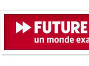 vrai, Home Depot Future Shop