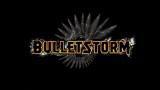trio d'images pour Bulletstorm