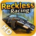 Test vidéo Reckless Racing
