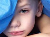 Dormir pendant heures pourrait rendre enfant intelligent