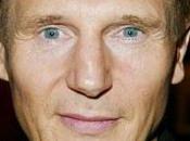 Liam Neeson rejoint bande Hangover