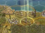 Patchs Civilization 1.0.0.62, Battlefield Academy 1.41, Lionheart King’s Crusade 1.1, Patrician 1.2, Time Wrath 1.81