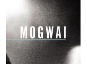 Mogwai Special Moves Burning