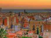 Comment obtenir réduction hotel Barcelone?