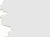 Episode pluvieux partir demain soir lundi. rafraîchissement jusqu'à mercredi.