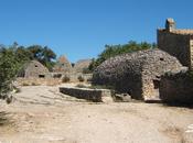 village bories Gordes ..Lubéron