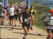 Corsica Coast Race parcourt Macinaggio Bonifacio jusqu' samedi prochain