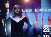 Experts soir bande annonce