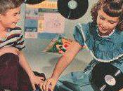 Happy Birthday Joufflette ;o))