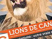 Lions rugiront Montréal novembre pour l'APCM