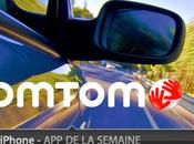 Applications jeux iPhone/iPad semaine Apple