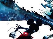 [trailer] Epic Mickey game