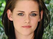 Twilight Kristen Stewart craint rencontrer ''fille'' Robert Pattinson