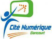 Elancourt inaugure Cité Numérique
