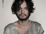 Kicks mixed Apparat