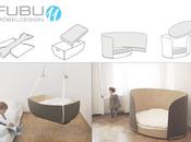 fubu design furniture babies kids