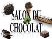 places vous offrir pour Salon Chocolat nouvelle chance résultats