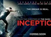 Inception suite fera sans Christopher Nolan