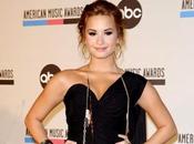 Demi Lovato elle dévoile rêve Twitter