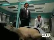 Supernatural (saison épisode bande annonce