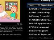 Nito premiere application pour Apple jailbreak