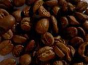 caféine, l’effet, effets caféine avec café autres boissons