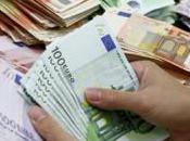 marché l’aide banques françaises