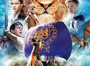 monde Narnia L'odyssée passeur d'aurore Bande-annonce