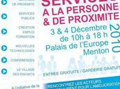 Salon Services Personne Proximité Menton