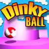 Dinky Ball &#8211; Pirogue Studio SARL App. Gratuites pour iPhone, iPod