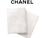 Chanel Coton
