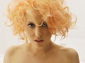 Lady GaGa atteint milliard visionnements YouTube