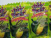 barrettes rigolotes pour celle fantaisie tête