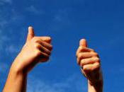 Changez pensées changez votre