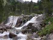 Cascades Cauterets