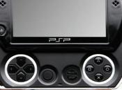 Nouvelles promotions