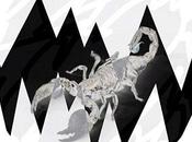 CAVE CANEM Vincent Delhomme