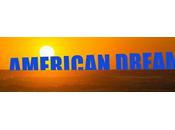 rêve américain sombre