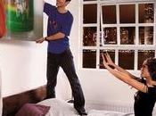 Charrette bientôt Japonais