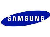 Samsung découverte marques