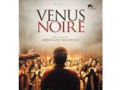 Vénus noire