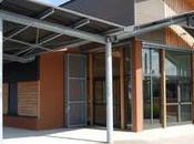 Exposition d'images Quartiers Bastia jusqu'à dimanche